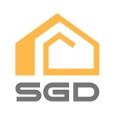SGD